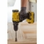 Imagem do Parafusadeira Bateria Stanley 20V Scd700D2K-Br 2B
