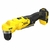 Parafusadeira Bateria Stanley 20V Scd750-B3 Angular S/ Bateria