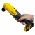 Parafusadeira Bateria Stanley 20V Scd750-B3 Angular S/ Bateria - comprar online