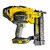 Pinador Bateria Stanley 20V Scn618B S/ Bat - comprar online