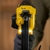 Pinador Bateria Stanley 20V Scn618B S/ Bat na internet