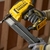 Pinador Bateria Stanley 20V Scn618B S/ Bat - Ferpar - O shopping das ferramentas. | Loja de Ferramentas