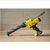 Pistola Para Aplicar Pu Tubo Bateria Stanley 20V S/ Bat - comprar online
