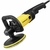Politriz Stanley Sp137K-B2 1300W 7 - comprar online