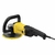 Politriz Stanley Sp137K-B2 1300W 7 na internet