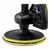 Politriz Stanley Sp137K-B2 1300W 7 - loja online