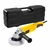 Politriz Stanley Stgp612K-B2 600W 5" 220v