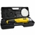 Politriz Stanley Stgp612K-B2 600W 5" 220v - comprar online