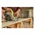 Serra Circular Stanley Bateria Sbc550B-B3 20V S/ Bat - Ferpar - O shopping das ferramentas. | Loja de Ferramentas
