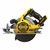 Serra Circular Stanley Bateria Sbc550B-B3 20V S/ Bat - comprar online