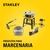 Serra Circular Stanley Bateria Sbc550B-B3 20V S/ Bat - loja online