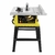 Serra De Bancada Stanley Sst1801-B2 1800W