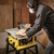 Imagem do Serra De Bancada Stanley Sst1801-B2 1800W