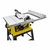 Serra De Bancada Stanley Sst1801-B2 1800W - comprar online