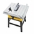 Serra De Bancada Stanley Sst1801-B2 1800W na internet