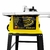 Serra De Bancada Stanley Sst1801-B2 1800W - Ferpar - O shopping das ferramentas. | Loja de Ferramentas
