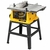 Serra De Bancada Stanley Sst1801-B2 1800W - loja online