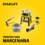 Serra De Bancada Stanley Sst1801-B2 1800W - comprar online