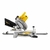 Serra Esquadria Stanley Bateria Scm701-B2 20V 7.1/4" S/ Bat na internet