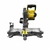 Serra Esquadria Stanley Bateria Scm701-B2 20V 7.1/4" S/ Bat - Ferpar - O shopping das ferramentas. | Loja de Ferramentas