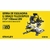 Serra Esquadria Stanley Bateria Scm701-B2 20V 7.1/4" S/ Bat