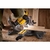 Imagem do Serra Esquadria Stanley Bateria Scm701-B2 20V 7.1/4" S/ Bat