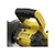 Serra Esquadria Stanley Bateria Scm701-B2 20V 7.1/4" S/ Bat - loja online