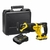 Serra Sabre Stanley Bateria 20V Scr300D1K-Br 1B
