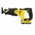 Serra Sabre Stanley Bateria 20V Scr300D1K-Br 1B - comprar online