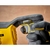 Serra Sabre Stanley Bateria 20V Scr300D1K-Br 1B na internet