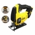 Serra Tico-Tico Stanley Bateria Scj600 20V S/ Bat