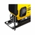 Serra Tico-Tico Stanley Bateria Scj600 20V S/ Bat na internet