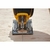 Serra Tico-Tico Stanley Bateria Scj600 20V S/ Bat - Ferpar - O shopping das ferramentas. | Loja de Ferramentas