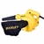 Soprador Aspirador Stanley Stpt600-B2 600W na internet