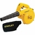 Soprador Aspirador Stanley Stpt600-B2 600W