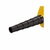Soprador Aspirador Stanley Stpt600-B2 600W - Ferpar - O shopping das ferramentas. | Loja de Ferramentas