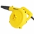 Soprador Aspirador Stanley Stpt600-B2 600W - loja online