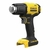 Soprador Térmico Bateria Stanley Scx530-B2 20V S/ Bat - comprar online