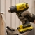 Soprador Térmico Bateria Stanley Scx530-B2 20V S/ Bat - loja online