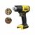 Soprador Térmico Bateria Stanley Scx530-B2 20V S/ Bat