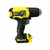 Soprador Térmico Bateria Stanley Scx530-B2 20V S/ Bat na internet
