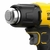 Soprador Térmico Bateria Stanley Scx530-B2 20V S/ Bat - Ferpar - O shopping das ferramentas. | Loja de Ferramentas