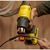 Imagem do Soprador Térmico Bateria Stanley Scx530-B2 20V S/ Bat