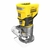 Tupia Stanley Manual Bateria Scw400B-B3 20V Max S/ Bat