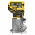Tupia Stanley Manual Bateria Scw400B-B3 20V Max S/ Bat - comprar online