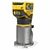 Tupia Stanley Manual Bateria Scw400B-B3 20V Max S/ Bat na internet