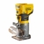 Tupia Stanley Manual Bateria Scw400B-B3 20V Max S/ Bat - Ferpar - O shopping das ferramentas. | Loja de Ferramentas