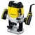 Tupia Stanley Manual Srr1200-B2 1200W 220v - comprar online