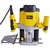 Imagem do Tupia Stanley Manual Srr1200-B2 1200W 220v