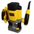 Tupia Stanley Manual Srr1200-B2 1200W 220v - Ferpar - O shopping das ferramentas. | Loja de Ferramentas